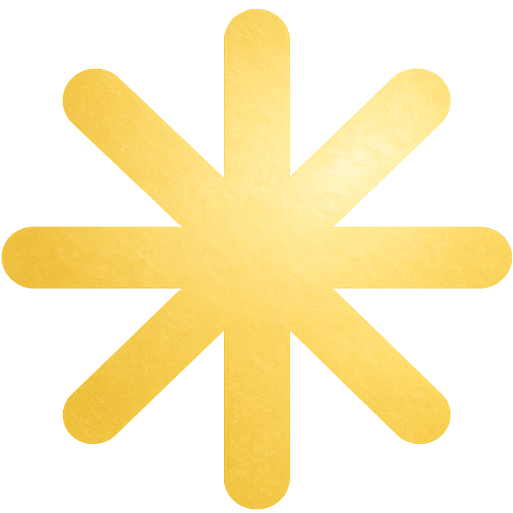 Asterisk